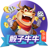 世俱杯八强分析：拜仁四胜巴黎零失球，皇马面对多特10年不败