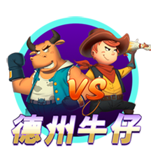 克罗斯：莫德里奇在米兰能发挥关键作用，他一直是个特别的球员