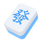 穆里尼奥：齐沃有勇气和个性，但我希望他别拿三冠王