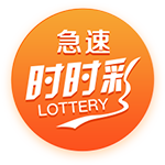 9人巴黎斩杀拜仁！登贝莱金球稳了！拜仁错失2千万+穆西亚拉重伤