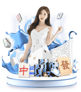 9人巴黎斩杀拜仁！登贝莱金球稳了！拜仁错失2千万+穆西亚拉重伤
