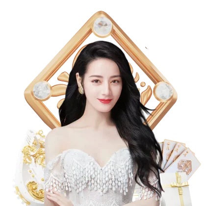 体坛联播｜皇马巴黎会师世俱杯半决赛，德约收获温网百场胜利