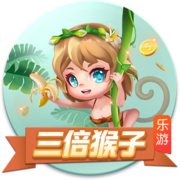 阿隆索：但愿我们能吸取教训；有库尔图瓦在我们可以很放心