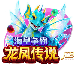 【世俱杯预测】巴黎圣日尔曼VS拜仁慕尼黑