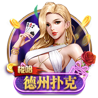 核桃仁做菜的菜谱