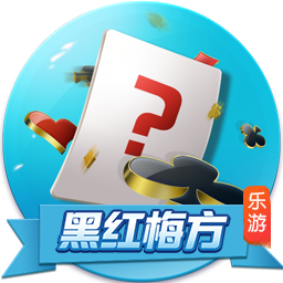 巅峰对决！巴黎与拜仁分别排名FootballDatabase世界第一、第二