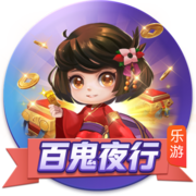 皇马已取得对阵多特五连胜，最近七场较量保持不败