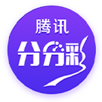 茄子视频污 v2.33.955.5 官方正式版 2