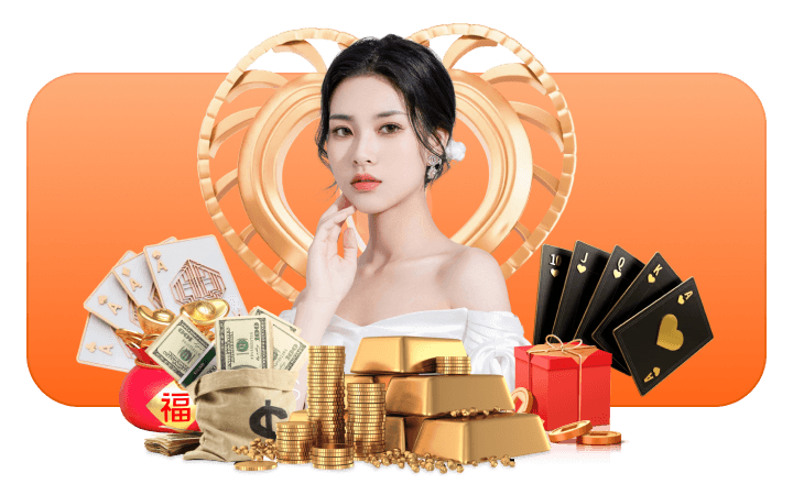 官方：马竞与萨乌尔达成协议，双方正式解约