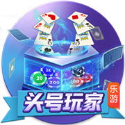 瑞超：哥德堡盖斯状态火热，马尔默抢分无望？哥德堡盖斯VS马尔默