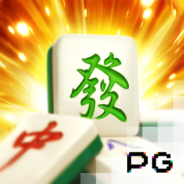 瑞超：哥德堡盖斯状态火热，马尔默抢分无望？哥德堡盖斯VS马尔默