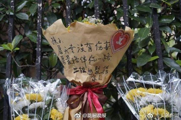 1.4亿超巨重伤，20岁天才闪耀！九人巴黎2