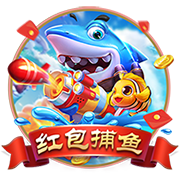 布兰特：对阵皇马我们也能取得进球，要吸取上次欧冠交手时的教训
