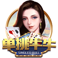 全能，姆巴佩本赛季代表皇马七项不同赛事都有进球