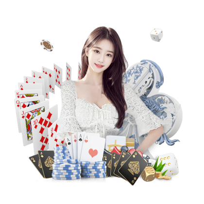 记者：尽管沙特报价诱人，但朗斯后卫马查多希望留队竞争世界杯