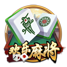 欧冠决赛级较量⚔️登贝莱完全康复，巴黎能否复仇？多特再碰皇马