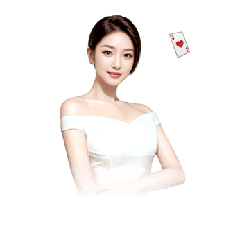 雷速世俱杯观赛指南：巴黎拜仁上演强强对话，皇马多特狭路相逢