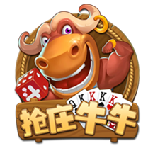 登贝莱本赛季堪称大场面先生，多次在重要比赛中参与进球