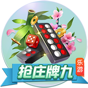 记者：切尔西即将首次报价哈维
