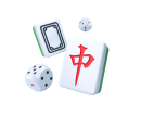 早报：皇马巴黎会师半决赛