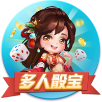 经纪人：多纳鲁马配得上金球奖，没他的扑救巴黎拿不到欧冠