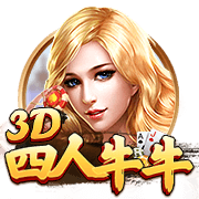 登贝莱：恩里克给予了我充分的信任，上赛季是我职业生涯最佳赛季