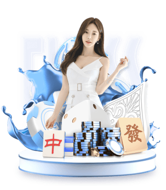 打入唯一进球，官方：萨卡当选阿森纳1