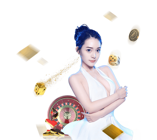战胜小因扎吉，弗鲁米嫩塞为2025年国际赛事第二支球队
