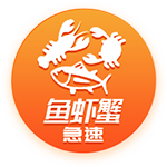 记者：莱比锡尚未收到给西蒙斯的报价，切尔西与球员接近达成协议