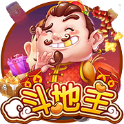 足球报：“专治不服”的河南队回来了，这是河南球迷久违的球队