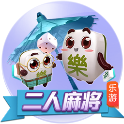 经纪人：多纳鲁马配得上金球奖，没他的扑救巴黎拿不到欧冠