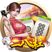 国米小将德皮耶里：我的偶像是福登，房间里挂着梅西的海报