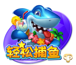 xingkong.app2025最新版