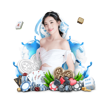 近两败刚好对阵巴萨皇马，多特终结各项赛事11场不败