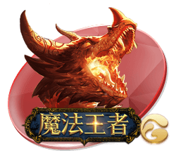 半决赛最大看点！姆巴佩反戈前东家大巴黎，他能否延续火热状态？