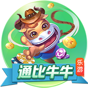 独缺曼城皇车巴黎占三席，近5届欧冠冠军仅曼城没进世俱杯4强
