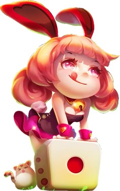 皇马3连胜闯进4强，姆巴佩对决老东家！德甲双雄4小时内出局！