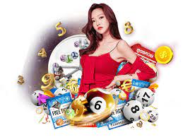 xingkong.app电脑免费版