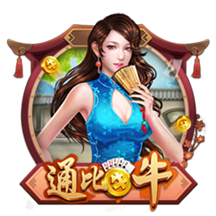 打入唯一进球，官方：萨卡当选阿森纳1