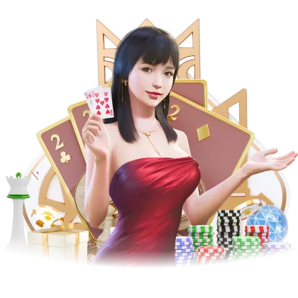 穆里尼奥：我很自私，希望国米赢欧冠，但别拿三冠王