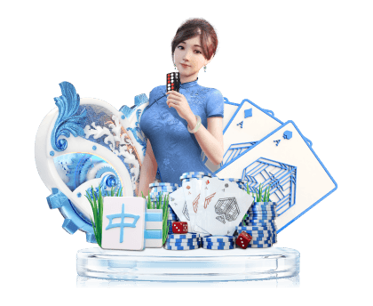 xingkong.app桌面版客户端