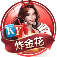 无奈！曼联盯上免签中锋，延长两人归队时间，无缘欧冠弊端初显