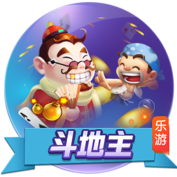 羞羞漫画sss在线观看客户端