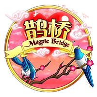 记者：曼城19岁边锋鲁普雷希特将加盟勒沃库森，转会费500万英镑