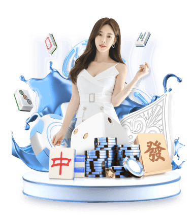 羞羞漫画sss在线观看手机版