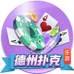 早报：皇马巴黎会师半决赛