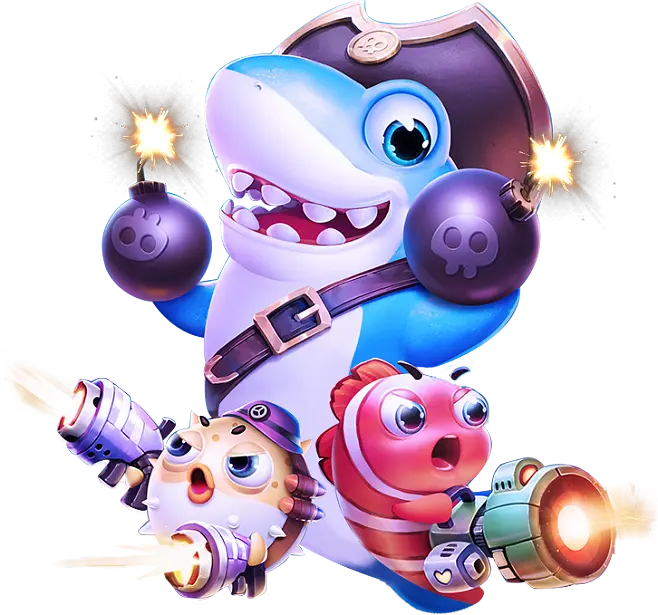 星空足球app官方版电脑免费版
