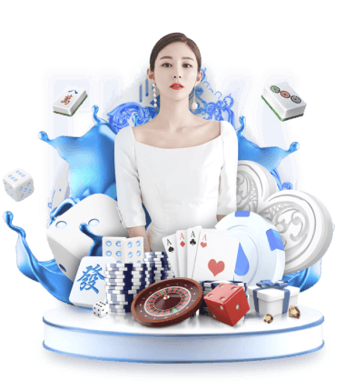 体坛联播｜皇马巴黎会师世俱杯半决赛，德约收获温网百场胜利