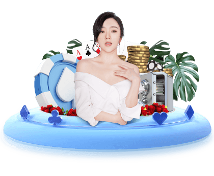 海纳：巴黎无疑是目前欧洲最强的球队之一，但我们是拜仁