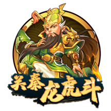 马特里：阿莱格里能够发掘球员潜力，孔蒂则更注重战术